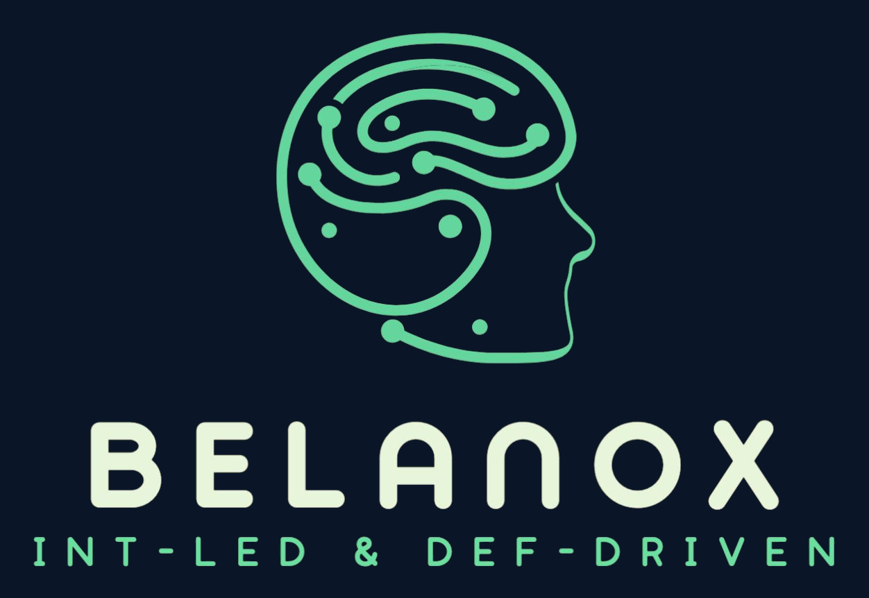 Belanox