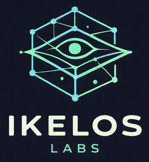 Ikelos Labs